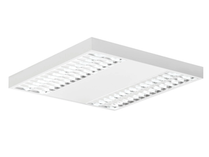 DEMI C SDI - LED ceiling light - Ceiling lamp by Intra lighting