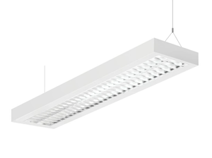 DEMI C SDI - LED pendant lamp - Ceiling lamp by Intra lighting