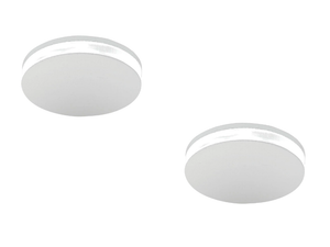 FLEA DECORATIVE - Ceiling lamp - Ceiling lamp by Intra lighting