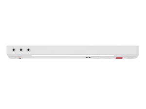 MEDIS CARE - LED smart wall lamp for hospitals - Wall lamp by Intra lighting