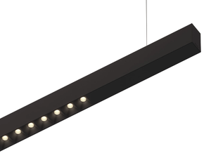 RYLO PRO CS - LED pendant lamp - Ceiling lamp by Intra lighting