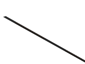 RYLO PRO RI - LED recessed ceiling lamp - Ceiling lamp by Intra lighting