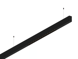 RYLO PRO SDI - LED pendant lamp - Ceiling lamp by Intra lighting