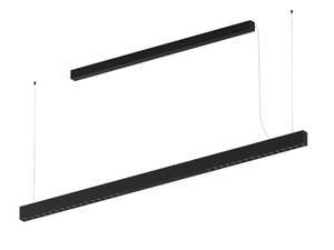 RYLO PRO S/SDI - LED pendant lamp - Ceiling lamp by Intra lighting