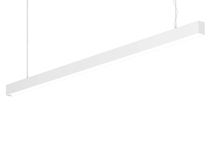 TRIX SDI - LED pendant lamp - Ceiling lamp by Intra lighting