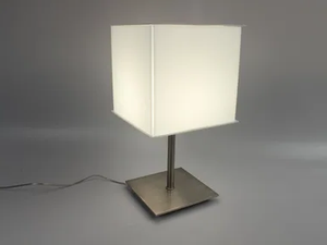 P004 - Plexiglass lampshade - Lighting accessories by Ipsilon PARALUMI