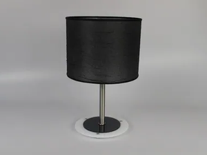 P012 - Table lamp - Table lamp by Ipsilon PARALUMI