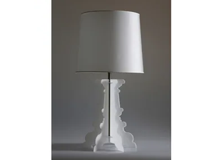 P016 - Table lamp - Table lamp by Ipsilon PARALUMI