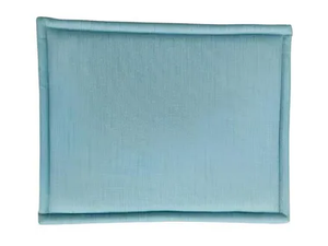 Cushion premium - Fabric chair cushion - Chair by ISIMAR