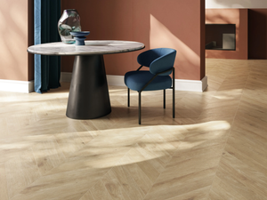 ESSENCE WARM - Porcelain stoneware flooring with wood effect - Floor tile-stone by Italgraniti