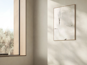 I CEMENTI FLAX - Porcelain stoneware wall/floor tiles with concrete effect - Wall tile-stone-brick by Italgraniti