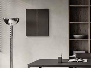 I CEMENTI GREIGE - Porcelain stoneware wall/floor tiles with concrete effect - Wall tile-stone-brick by Italgraniti