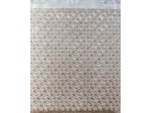 AAKAR ESK-456 - Rectangular fabric rug - Rug by Jaipur Rugs