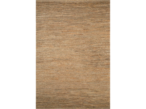 BEDOUIN PKHM-116 - Rectangular jute rug - Rug by Jaipur Rugs