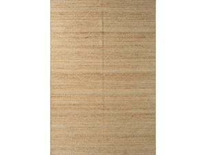 BEDOUIN SDJT-177 - Rectangular jute rug - Rug by Jaipur Rugs