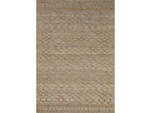 BESPOKE SILE PDJW-42 - Rectangular fabric rug - Rug by Jaipur Rugs