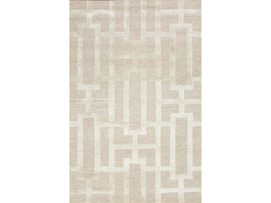 CONTOUR TAQ-229 - Handmade rectangular wool rug - Rug by Jaipur Rugs