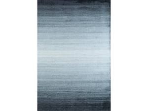 ELEMENTS SHPV-117 - Rectangular viscose rug - Rug by Jaipur Rugs