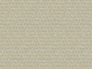 ACADEMY - A TRIBUTE TO GUSTAV KLIMT - Motif vinyl wallpaper - Wallpaper by Jannelli&Volpi