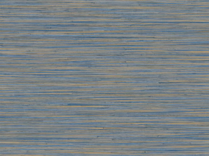 AKITA - Natural fibre wallpaper - Wallpaper by Jannelli&Volpi