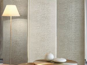 AMAHL - Nonwoven wallpaper - Wallpaper by Jannelli&Volpi