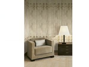 BELGRAVIA - Nonwoven wallpaper - Wallpaper by Jannelli&Volpi