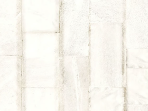 BELGRAVIA PLAIN - Nonwoven wallpaper - Wallpaper by Jannelli&Volpi