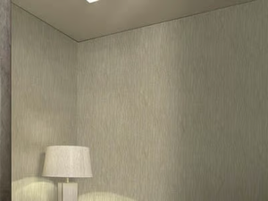 BRERA - Motif nonwoven wallpaper - Wallpaper by Jannelli&Volpi