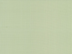 BRIGHT SILK - Textile effect wallpaper - Wallpaper by Jannelli&Volpi
