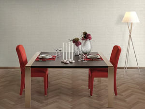 BROOKLYN - Vinyl wallpaper - Wallpaper by Jannelli&Volpi