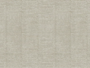 CARMEN - Nonwoven wallpaper - Wallpaper by Jannelli&Volpi
