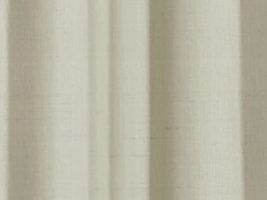 COPPÉLIA SETA - Nonwoven wallpaper - Wallpaper by Jannelli&Volpi
