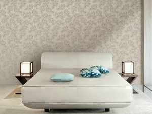 DALI - Vinyl wallpaper - Wallpaper by Jannelli&Volpi