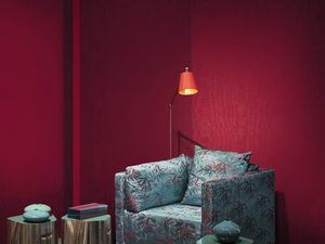 ELBA - Nonwoven wallpaper - Wallpaper by Jannelli&Volpi