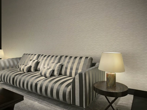 FAUST - Nonwoven wallpaper - Wallpaper by Jannelli&Volpi