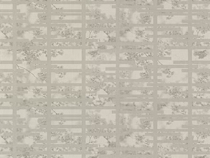 FUJI - Nonwoven wallpaper - Wallpaper by Jannelli&Volpi