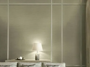 GINZA - Nonwoven wallpaper - Wallpaper by Jannelli&Volpi