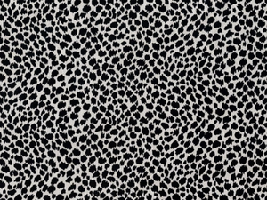 GROTTESCA - Motif wallpaper - Wallpaper by Jannelli&Volpi