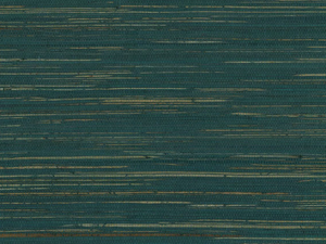 HEMP - Textile effect wallpaper - Wallpaper by Jannelli&Volpi
