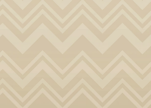 ICONIC SHADES - Washable nonwoven wallpaper - Wallpaper by Jannelli&Volpi