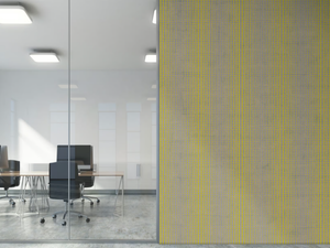 INCONTRO - Motif wallpaper - Wallpaper by Jannelli&Volpi