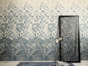 ITALJIME - Motif wallpaper - Wallpaper by Jannelli&Volpi