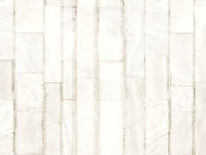 KENSINGTON PLAIN - Nonwoven wallpaper - Wallpaper by Jannelli&Volpi