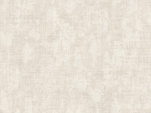 KENTIS PLAIN - Textile effect wallpaper - Wallpaper by Jannelli&Volpi