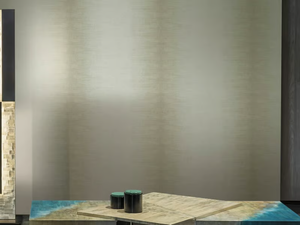 LIPARI - Nonwoven wallpaper - Wallpaper by Jannelli&Volpi
