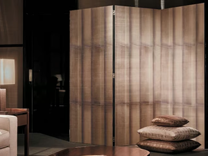 LOHENGRIN - Nonwoven wallpaper - Wallpaper by Jannelli&Volpi