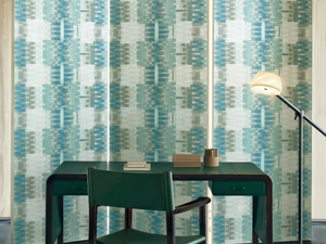 LORELEY - Nonwoven wallpaper - Wallpaper by Jannelli&Volpi