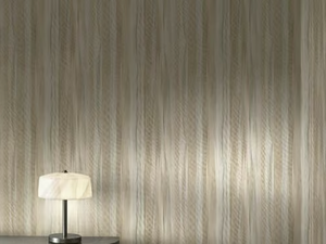 MARAIS - Nonwoven wallpaper - Wallpaper by Jannelli&Volpi