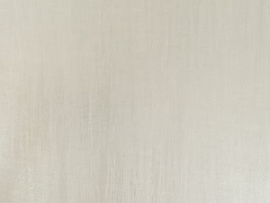METALLIZED PLAIN - Solid-color nonwoven wallpaper - Wallpaper by Jannelli&Volpi