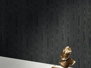 MOIRE - Wallpaper - Wallpaper by Jannelli&Volpi